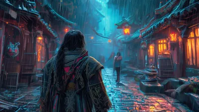 揭秘 9月3日密教模拟器隐藏礼包码